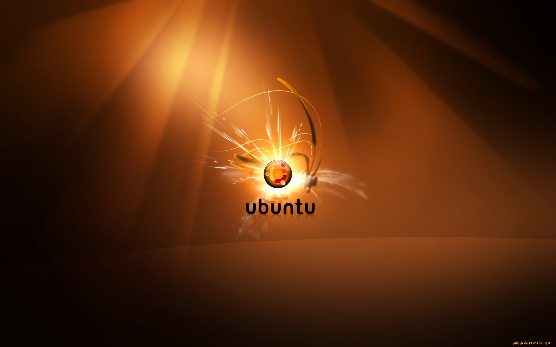 , ubuntu linux, , 